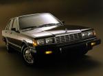 Datsun 810 Maxima 1981 года